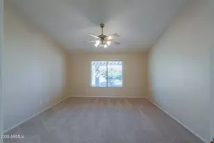 2394 E Fiesta Dr, Casa Grande, AZ 85194 - Photo 33