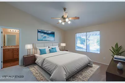 2394 E Fiesta Drive, Casa Grande, AZ 85194 - Photo 37