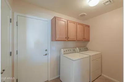 2394 E Fiesta Drive, Casa Grande, AZ 85194 - Photo 43