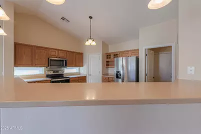 2394 E Fiesta Drive, Casa Grande, AZ 85194 - Photo 17