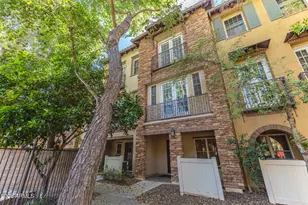 2444 E Montecito Ave, Phoenix, AZ 85016 - Photo 1