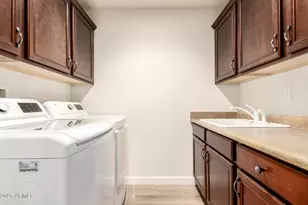 2444 E Montecito Ave, Phoenix, AZ 85016 - Photo 29