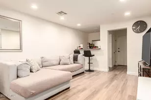 2444 E Montecito Ave, Phoenix, AZ 85016 - Photo 5