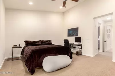 2444 E Montecito Avenue, Phoenix, AZ 85016 - Photo 21