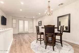 2444 E Montecito Ave, Phoenix, AZ 85016 - Photo 11