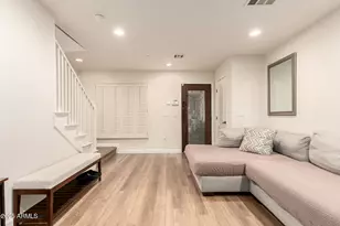 2444 E Montecito Ave, Phoenix, AZ 85016 - Photo 7