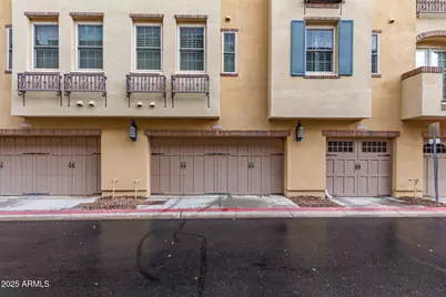 2444 E Montecito Avenue, Phoenix, AZ 85016 - Photo 31