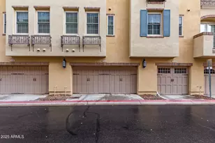 2444 E Montecito Ave, Phoenix, AZ 85016 - Photo 31