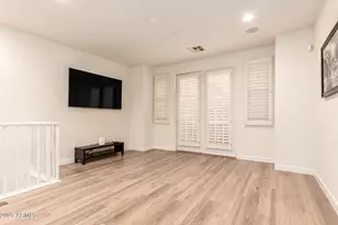 2444 E Montecito Ave, Phoenix, AZ 85016 - Photo 9