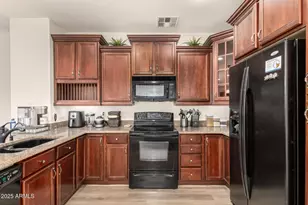 2444 E Montecito Ave, Phoenix, AZ 85016 - Photo 13