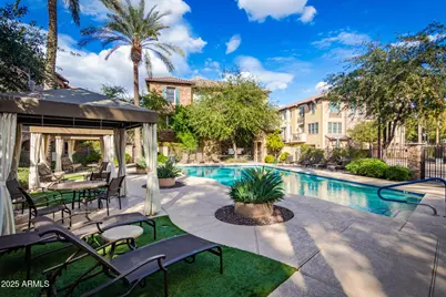 2444 E Montecito Avenue, Phoenix, AZ 85016 - Photo 39