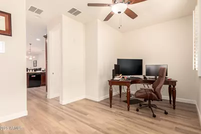 2444 E Montecito Avenue, Phoenix, AZ 85016 - Photo 15