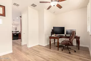 2444 E Montecito Ave, Phoenix, AZ 85016 - Photo 15