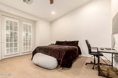 2444 E Montecito Avenue, Phoenix, AZ 85016 - Photo 19