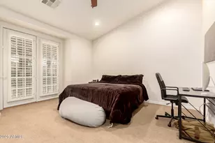 2444 E Montecito Ave, Phoenix, AZ 85016 - Photo 19