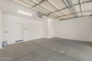 15138 W Hadley St, Goodyear, AZ 85338 - Photo 25