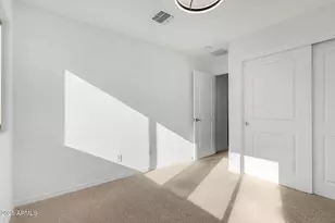 15138 W Hadley St, Goodyear, AZ 85338 - Photo 19