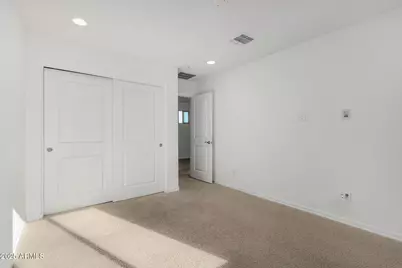 15138 W Hadley Street, Goodyear, AZ 85338 - Photo 21