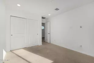 15138 W Hadley St, Goodyear, AZ 85338 - Photo 21