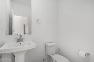 15138 W Hadley St, Goodyear, AZ 85338 - Photo 9