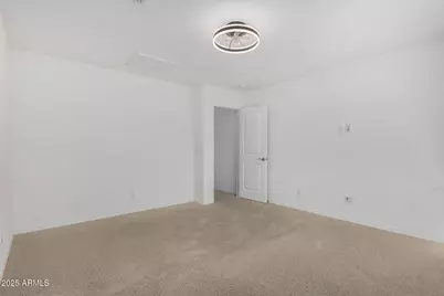 15138 W Hadley Street, Goodyear, AZ 85338 - Photo 13