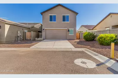 15138 W Hadley Street, Goodyear, AZ 85338 - Photo 29