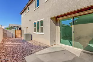 15138 W Hadley St, Goodyear, AZ 85338 - Photo 27