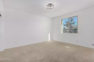 15138 W Hadley St, Goodyear, AZ 85338 - Photo 17