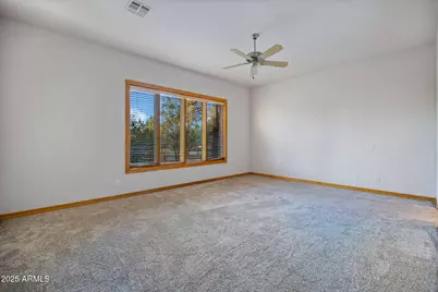2758 Jaguar Circle, Overgaard, AZ 85933 - Photo 11