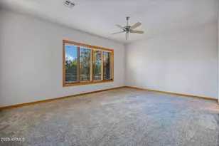 2758 Jaguar Cir, Overgaard, AZ 85933 - Photo 11