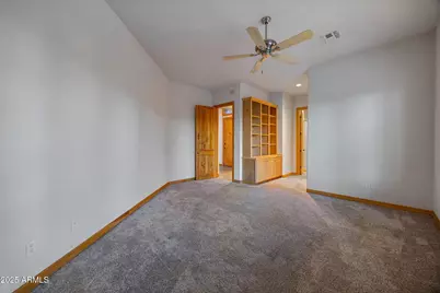 2758 Jaguar Circle, Overgaard, AZ 85933 - Photo 19