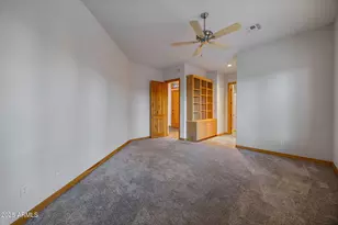 2758 Jaguar Cir, Overgaard, AZ 85933 - Photo 19