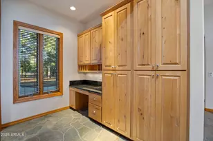 2758 Jaguar Cir, Overgaard, AZ 85933 - Photo 5