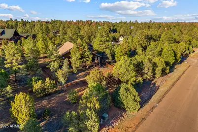 2758 Jaguar Circle, Overgaard, AZ 85933 - Photo 39