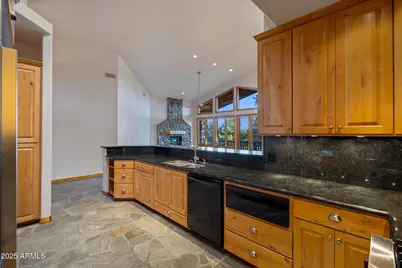 2758 Jaguar Circle, Overgaard, AZ 85933 - Photo 3
