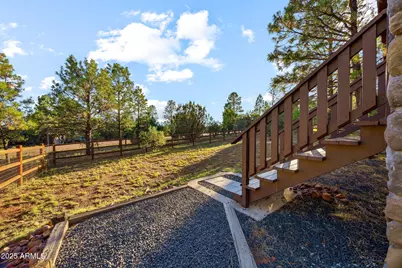 2758 Jaguar Circle, Overgaard, AZ 85933 - Photo 31