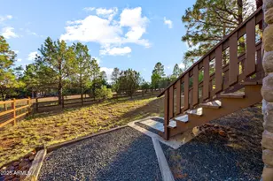 2758 Jaguar Cir, Overgaard, AZ 85933 - Photo 31