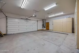 2758 Jaguar Cir, Overgaard, AZ 85933 - Photo 25