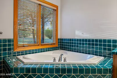 2758 Jaguar Circle, Overgaard, AZ 85933 - Photo 15