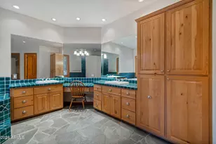 2758 Jaguar Cir, Overgaard, AZ 85933 - Photo 13
