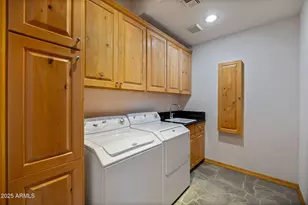 2758 Jaguar Cir, Overgaard, AZ 85933 - Photo 23