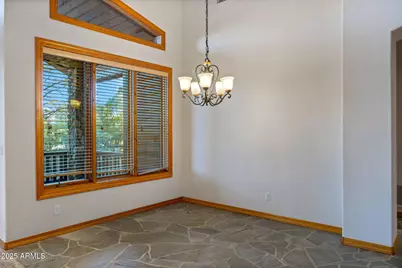 2758 Jaguar Circle, Overgaard, AZ 85933 - Photo 9