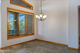 2758 Jaguar Cir, Overgaard, AZ 85933 - Photo 9