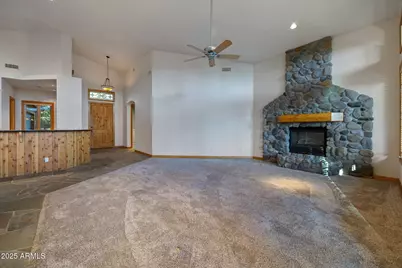 2758 Jaguar Circle, Overgaard, AZ 85933 - Photo 7