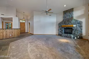 2758 Jaguar Cir, Overgaard, AZ 85933 - Photo 7