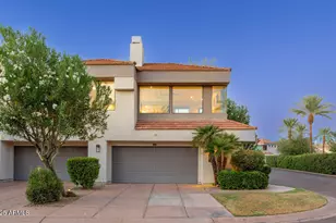 7222 E Gainey Ranch Rd, Scottsdale, AZ 85258 - Photo 1