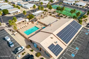 2400 E Baseline Ave, Apache Junction, AZ 85119 - Photo 17