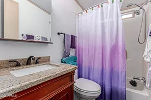 2400 E Baseline Ave, Apache Junction, AZ 85119 - Photo 9