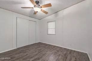 2400 E Baseline Ave, Apache Junction, AZ 85119 - Photo 7