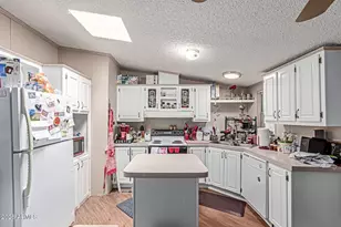 2400 E Baseline Ave, Apache Junction, AZ 85119 - Photo 5